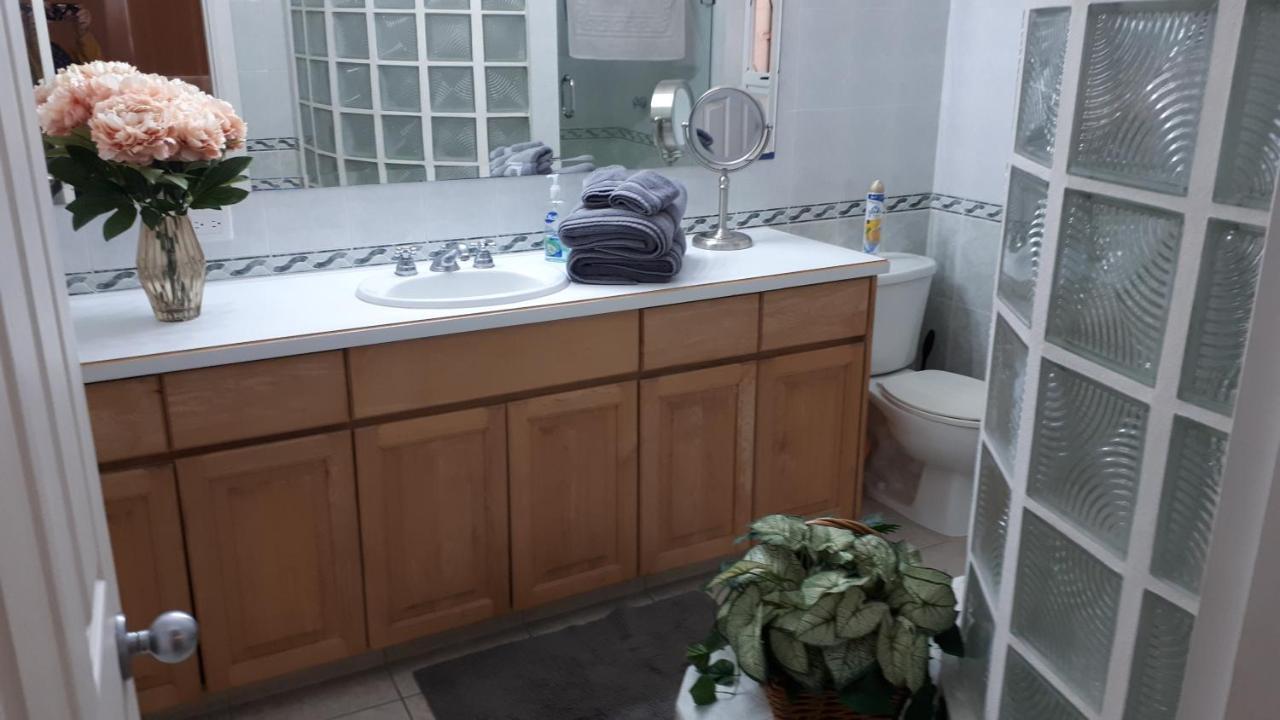 شقة Casa Pavlova بويرتو فالارتا المظهر الخارجي الصورة